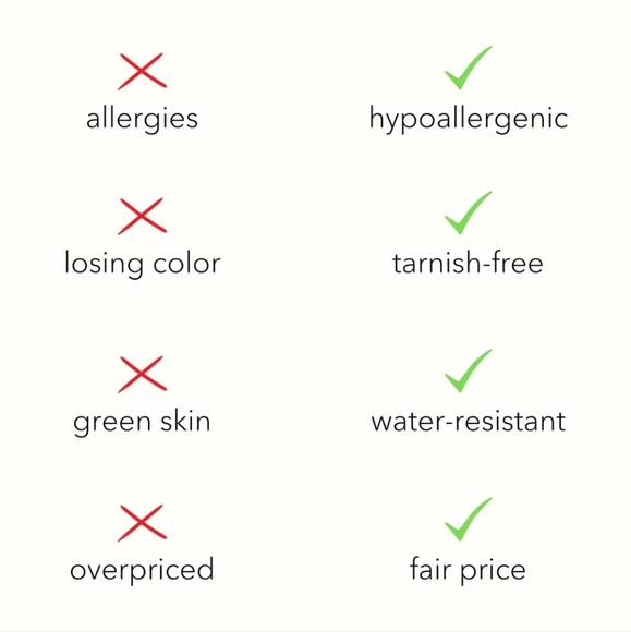 Atolea Tangerine Beaded Choker - Picture 3 of 5